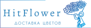 Доставка цветов Салым